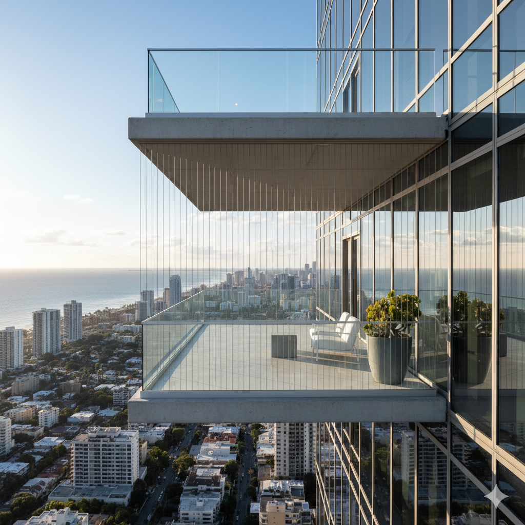 invisible grill near me