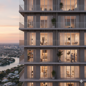 Invisible Grill in Solapur