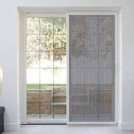 Mosquito Net for Windows in Pune